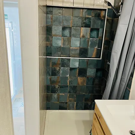 Casa vacanze Casa Carminho *