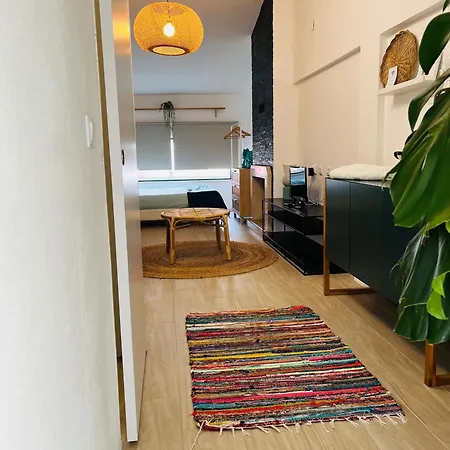 Casa Carminho Nazare