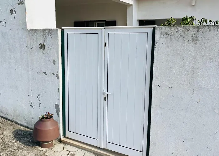 Casa Carminho *